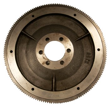 ATP Automotive Z-305 Manual Transmission Flywheel