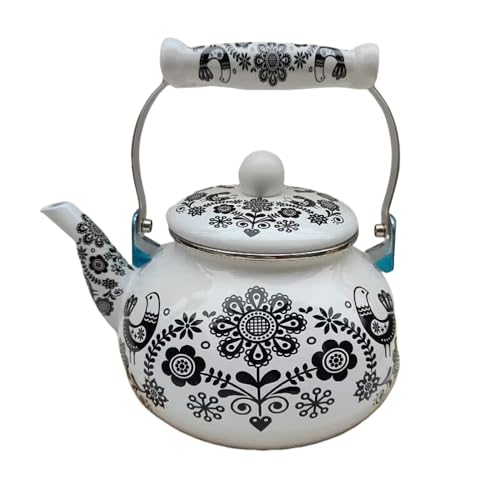 z[[eB[Pgz[[₩ 2.5L eʃnhtEH[^[Pg ԕ  eB[|bg e 킢 L Pg y  Ƒp KXR IHΉ (2.5L)