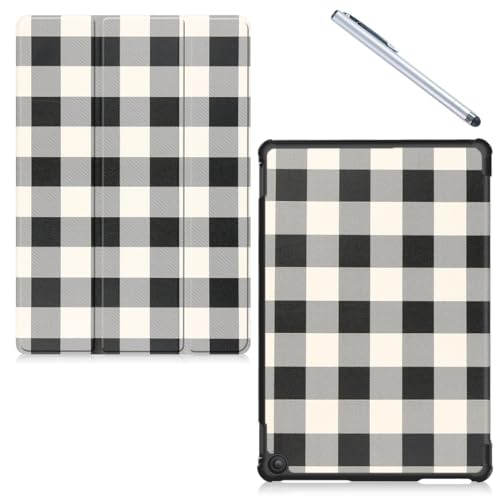 ^b`yEptB2t Fire HD 10 13 2023N pX}[gP[X t@CA[ hd 10 2023 3܂Jo[ ԕ 킢  蒠^ ǎPUU[ ^ubgP[X I[gX[v@\ ϏՌ ph~ W}