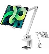 モバイルモニター15．6型　アームスタンド Amazon.co.jp: サンワダイレクト モバイルモニタースタンド アーム