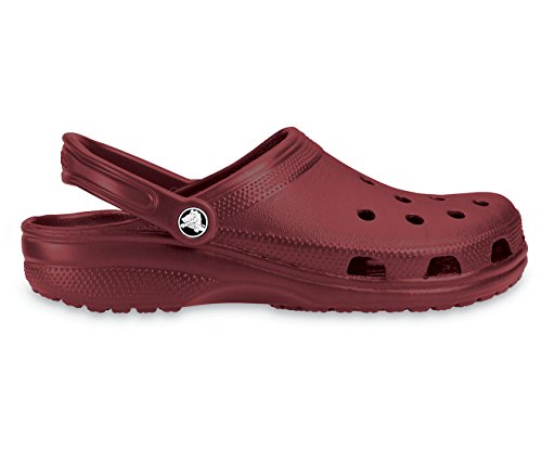Image of Crocs Kids' Classic Clogs