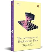 Small manufacture image 13