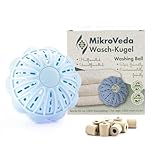 Mikroveda