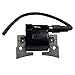 101909201 Ignition Coil for 1997-UP Club Car FE290 FE350 FE400 Golf Cart GAS DS & Precedent Replaces 1019092-01