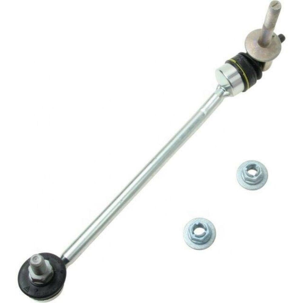 Amazon.com: STABILIZER LINK A2053230917 2053230917 AUTO-GETHER 