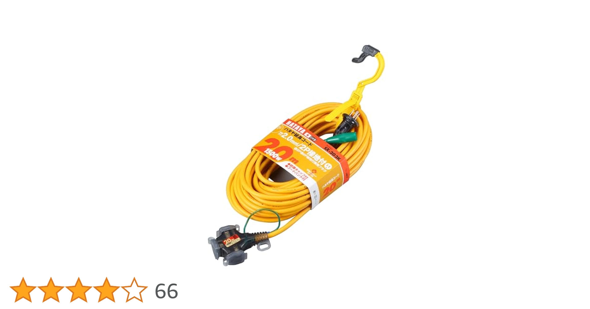 41E45goNmXL.jpg_BO30,255,255,