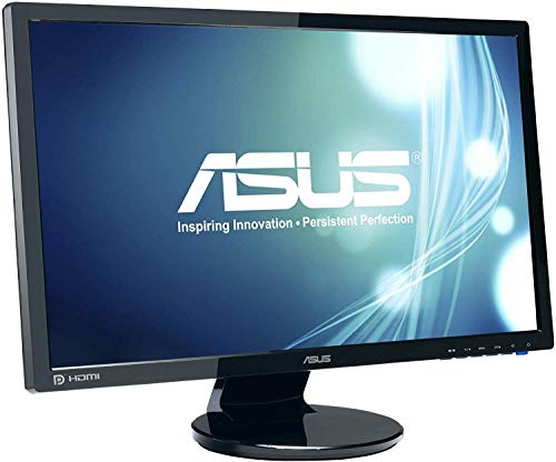 Asus VE248Q