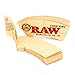 RAW Natural Rolling Cone Tips -1 box - 24 booklets