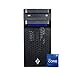 Pc desktop Core i7 11700 4.90ghz Turbo,Ram 16Gb Ddr4,Ssd M.2 NVME 500 Gb, Hard Disk 2TB, Wifi, Windows 11 pro,Computer ufficio/casa