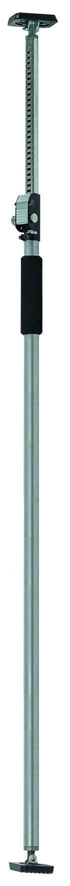 ETAI 3EME MAIN GRAND MODELE 160-290CM