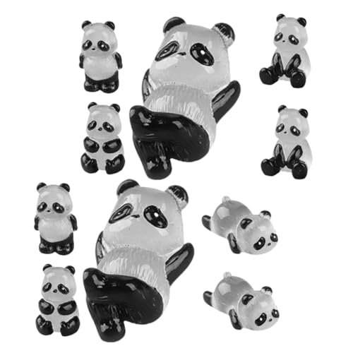 [TEHAUX] 10ÈłŌ~jp_ u ~j`A ~j̃p_ ۖ~͂~jhXP[vp oRj[̃fBXvCɓKp