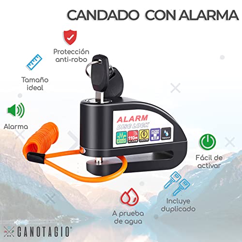 Review de Cambio bici moto que puedes comprar esta semana. 14 Imagen adicional