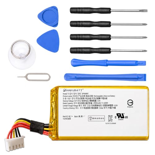 For SRS-XE200 �X�}�z�����o�b�e���[ 2900mAh PSE �F�� 6IB [���s�A���i]