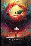 ERIS: El legado de la Discordia (Mitología Griega)