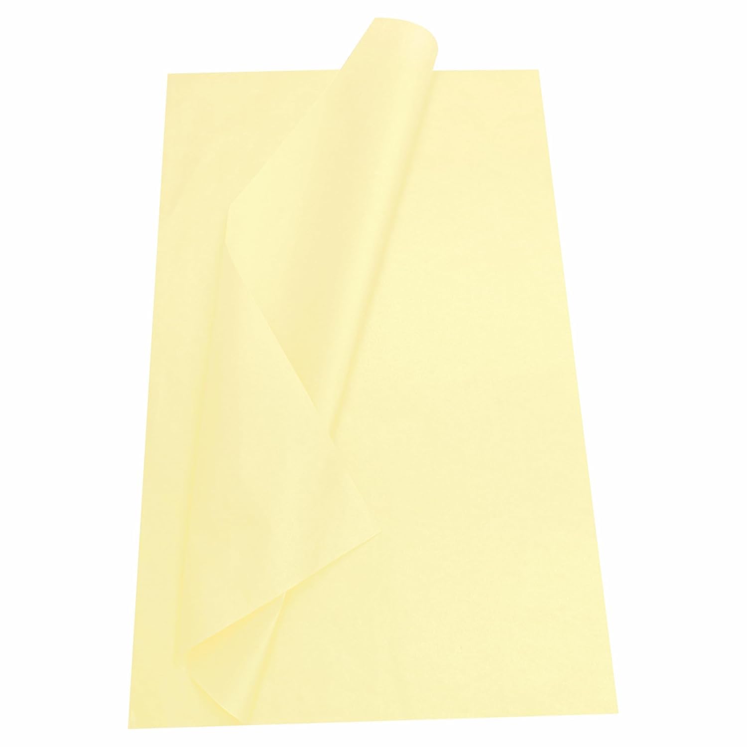 Buildingshop Bouquet Wrapping Sheet - (24 Inch X 28 Inch) Tissue Paper/Non Woven Fabric for Gift/Flowers Making Crepe Paper for Flower Making (Peach Cream, 25 Sheet) (B0DDT5XPXQ) Amazon Price History, Amazon Price Tracker