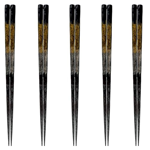 J-kitchens K 5V Zbg fށF؍   { PID3558