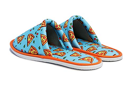 CHOCHILI womens Fun3