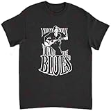 Photo Gallery weughe2nd3 robert-johnson-i-sold-my-soul-t-shirt-cgfc