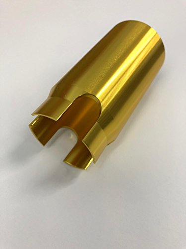 Ignition Lock Switch Sleeve Socket 210 589 0007 00 O for Mercedes