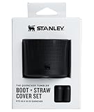 STANLEY
