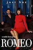 A Mafia Boss Got Me - Romeo: A Grumpy Sunshine Mafia Romance