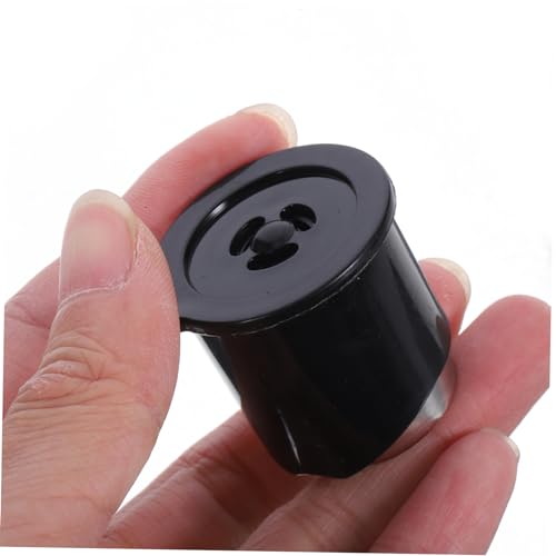 3 piezas de repuesto para olla a presión, válvula reguladora de presión, accesorio de válvula de escape miniatura 6