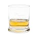 Produktbild Geschenke 24 Whiskyglas mit Gravur von Leonardo - personalisierte Whisky Geschenke für Männer
