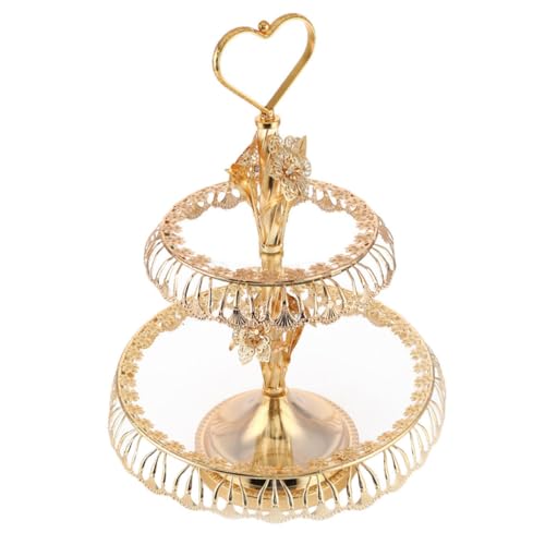 ADOCARN FiKXt[cv[g P[LX^h fU[gM yʃRpNg gѕ֗ [ prHitp