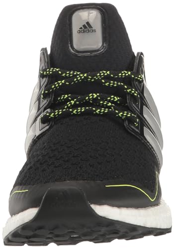 Image of Adidas Womens Ultraboost 1.0 DnaSneaker