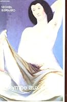 Olympe aux nues 2286048614 Book Cover