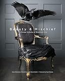Beauty &amp; Mischief: The Design Alchemy of Blackman Cruz