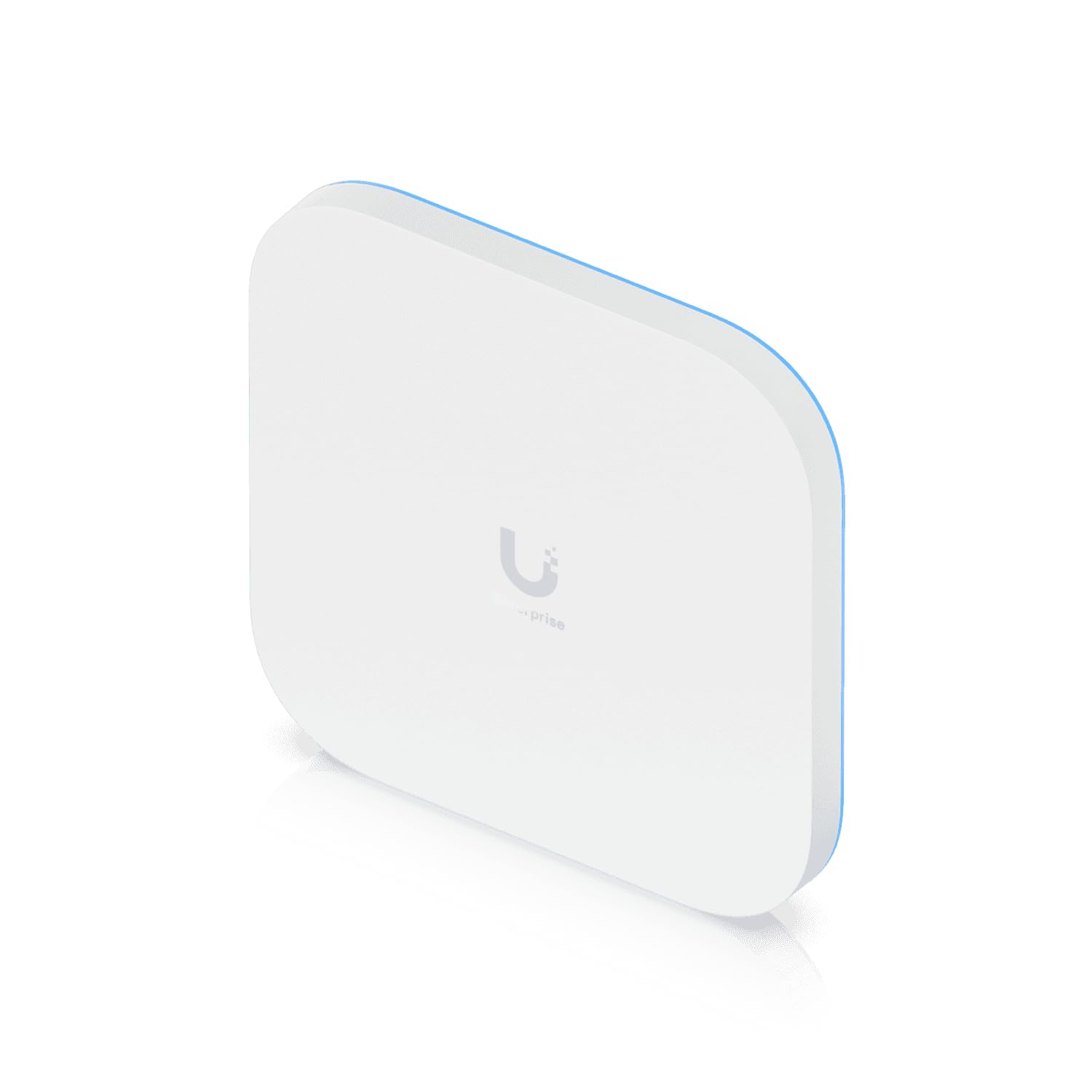 UbiQuiti E7