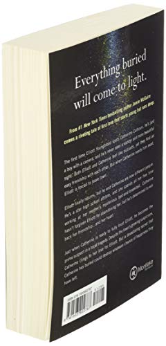 All the Little Lights