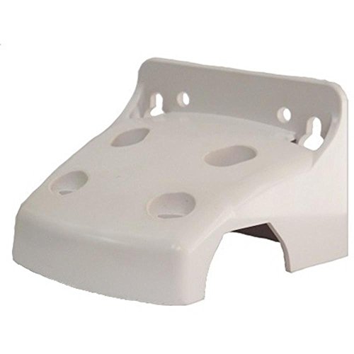 Omnipure E Series support de montage pour fixer votre filtre à eau