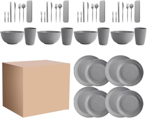 Queeninget ȂfBi[v[gƃXg[ Jg[ZbgAdqWΉAH􂢋@ΉAėp\ (x[W,6l - 30) [sAi]