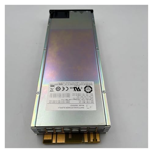 Alimentation à découpage S6050G1 S6050G boîtier de conversion électrique - 5