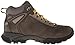 Vasque Men's Talus Ultradry Hiking Boot