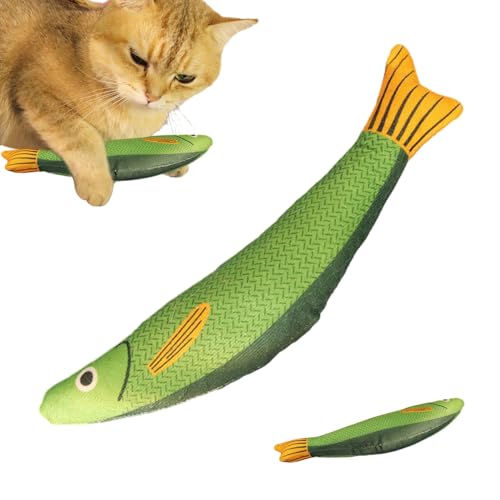 Lp}^^r̂, Lpނʂ݊ރ}^^r, ``AETMALȂ̏̎C^NeBu