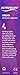 Astroglide Liquid, Water Based Personal Lubricant, 5 oz