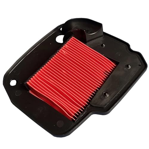 GWGAtB^[ oCNANZT[ GAtB^[ Ce[N GAN[i[Gg ɓK郄}n MT-03 YZF-R3 YZF-R25 ABS 2016 2017 2018 2019 2020 2021 2022 2023p