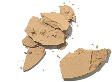 Hynt Beauty Encore Fine Pressed Powder Samples (Bronzed Beige)