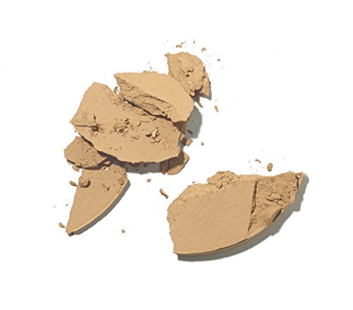 Hynt Beauty Encore Fine Pressed Powder Samples (Bronzed Beige) #TOP21