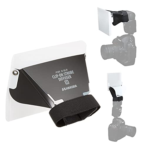 ルミクエスト　ストロボディフューザー 41E49uPxEpL.jpg