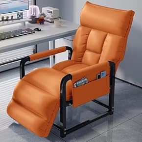 リクライニングチェア＆LEAFGEL PREMIUM コードレスLEDライト リクライニングチェア＆LEAFGEL PREMIUM コードレスLEDライト