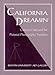 California Dreamin': Camera Clubs and the Pictorial Photography Tradition