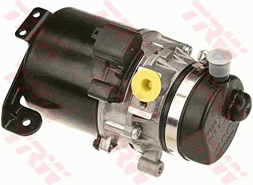 TRW Automotive AfterMarket JER137 EPHS Pump