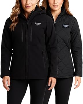 best 3 in 1 ski jacket