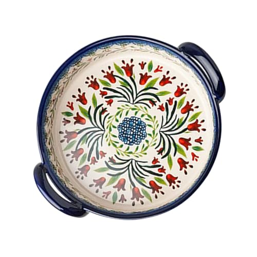 BIUDECO ϐZ~bN_unhI[uΉx[LOfBbV ϔMO^Mp T_ĂɓKƗp{E