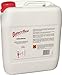Produktbild Kalkentferner - für den Badbereich (Duschwände, Fliesen, Glas, usw.) - 5 ltr. Kanister