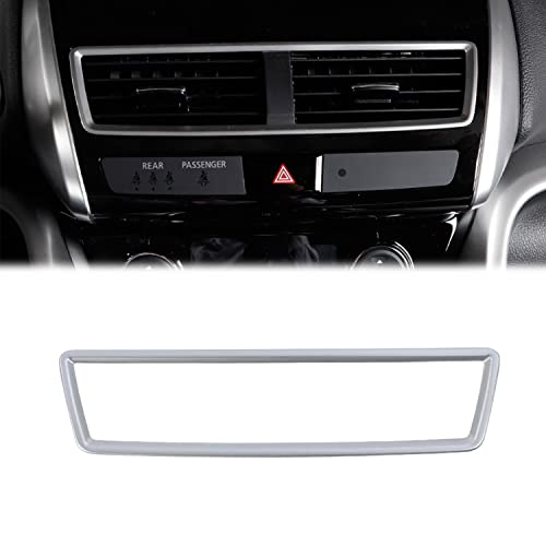 yDeesse zOHEGNvXNX GK1Wn ECLIPSE CROSS 2018~sɑΉZ^[R\[GARAEgbgp[cXebJ[ o hXAbvANZT[ABS (Vo[)